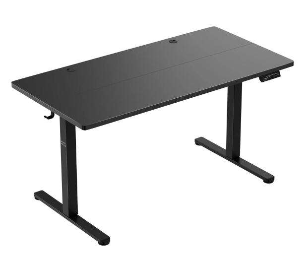 Huzaro Leader 7.3 Black MA-LEADER 7.3 BLACK - 1357955 - zdjęcie